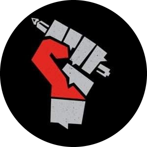 The Students' Herald